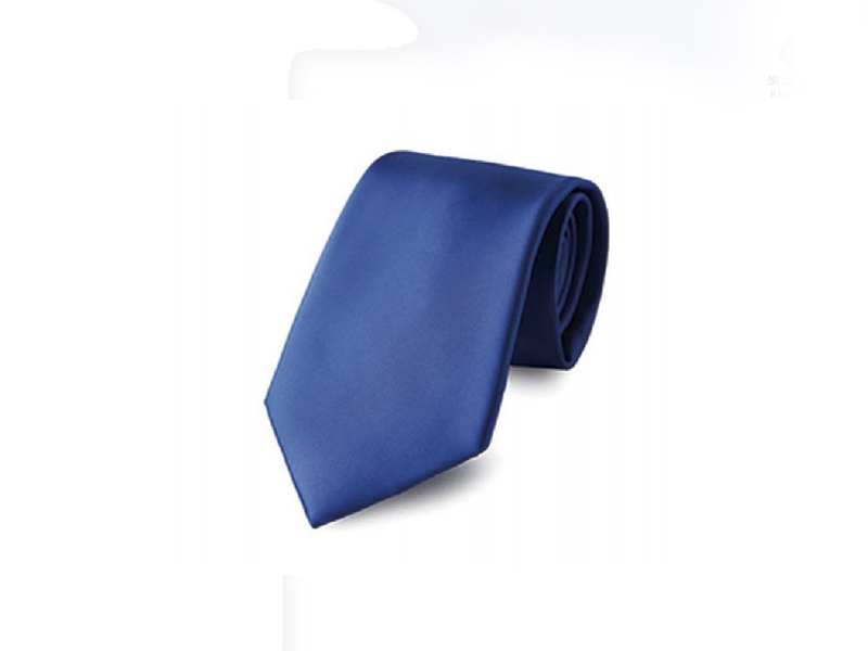 還在為西服如何配領(lǐng)帶而發(fā)愁嗎？